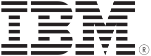 IBM_Logo_
