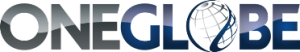 ONE_GLOBE_PNG_Small_1